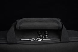 Valeton GPB-2 Gig Bag for GP-200JR Floor Multi Effects Processor