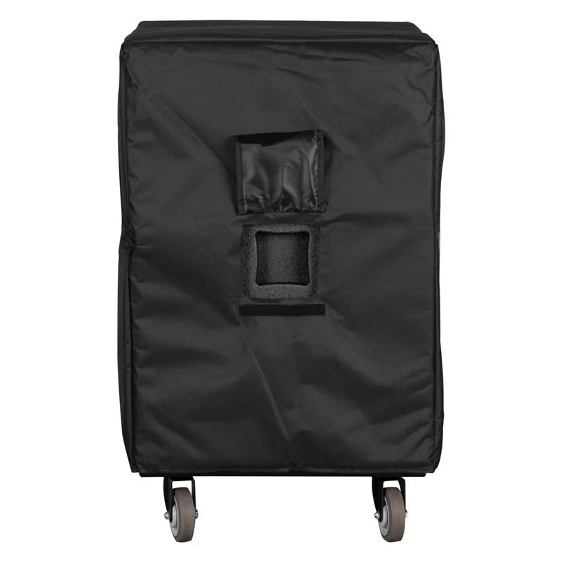 Avante CVR118-COVER