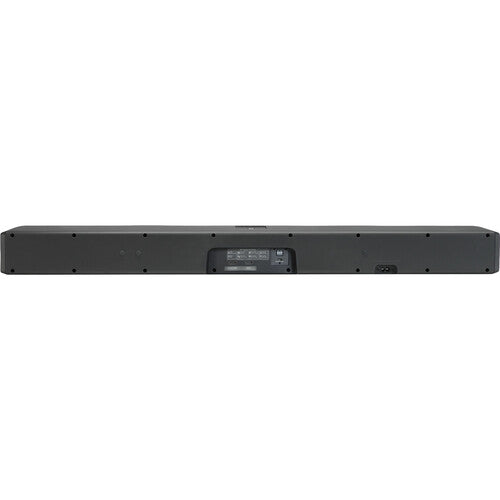 JBL Pro SoundBar PSB-2 40W 2-Channel Commercial Soundbar