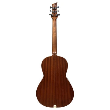 Riversong DA400PAR