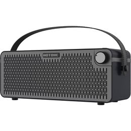 Hotone AP-30BK Multifunctional Modern Bluetooth Modeling Amplifier