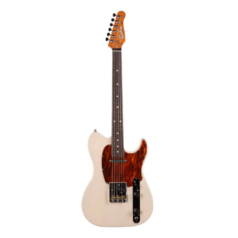 Godin Stadium Pro