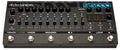 Electro-Harmonix
95000 Performance Loop Laboratory 6-Track Looper