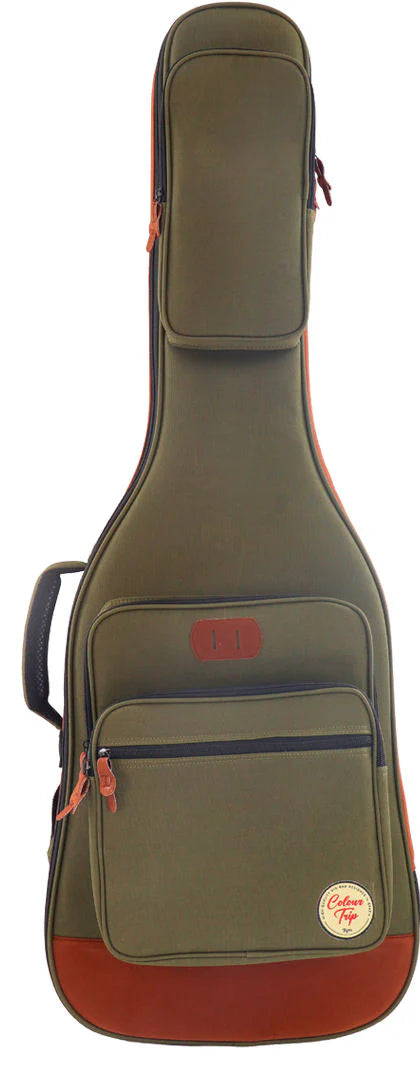 Tagima Gig Bag