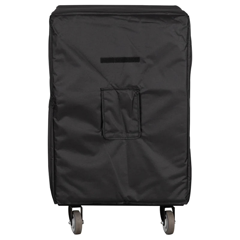 Avante CVR118-COVER