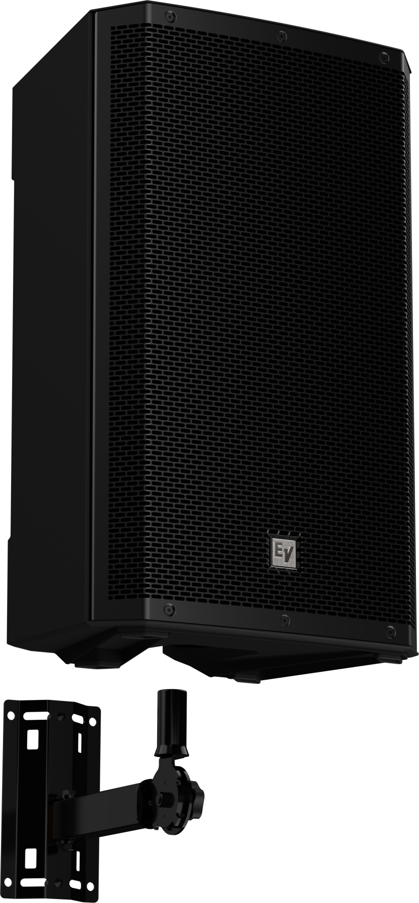 Electro-Voice BRKT-POLE WALL MOUNT BRACKET