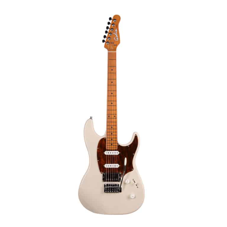 Godin Session T-Pro MN/RN