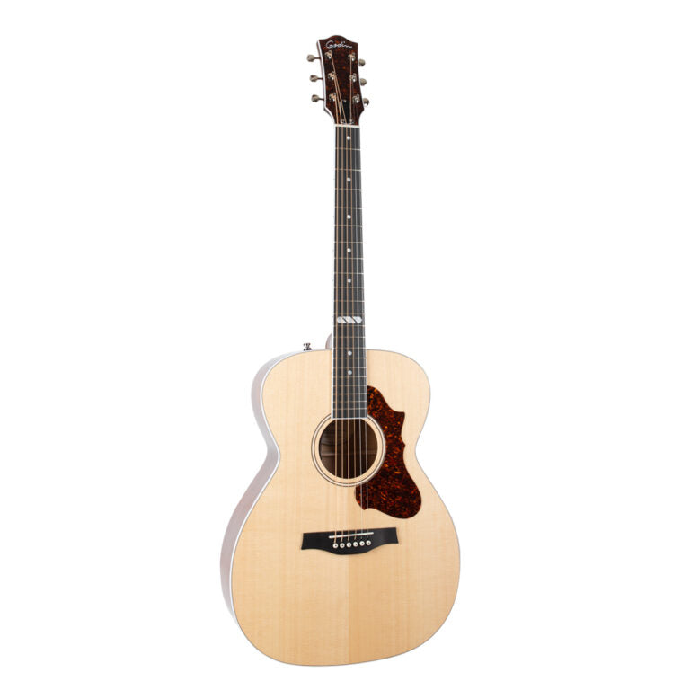Godin Fairmount CH Natural HG EQ