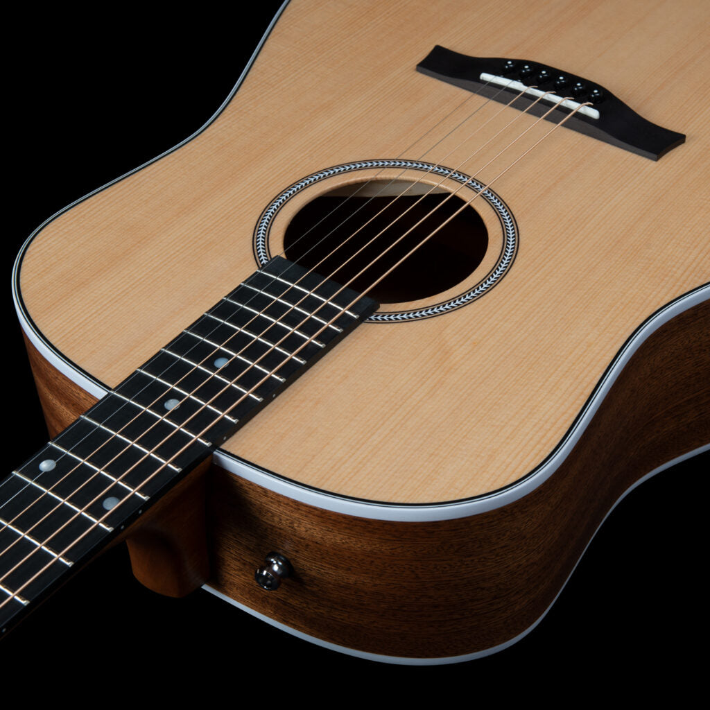 SEAGULL MARITIME SWS NATURAL SG A/E