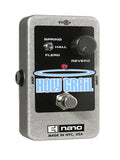 Electro-Harmonix
Holy Grail - Digital Reverb
