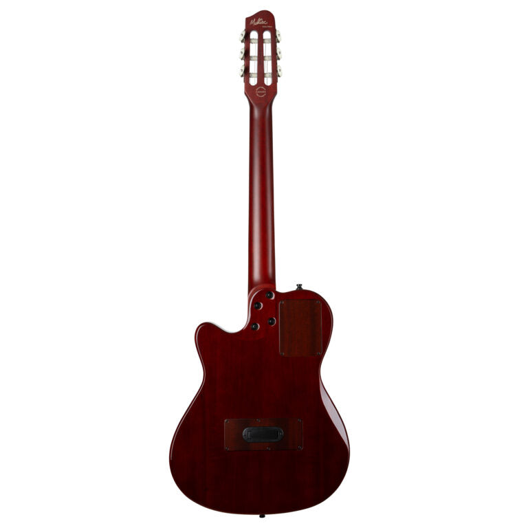 GODIN MULTIAC NYLON DELUXE
