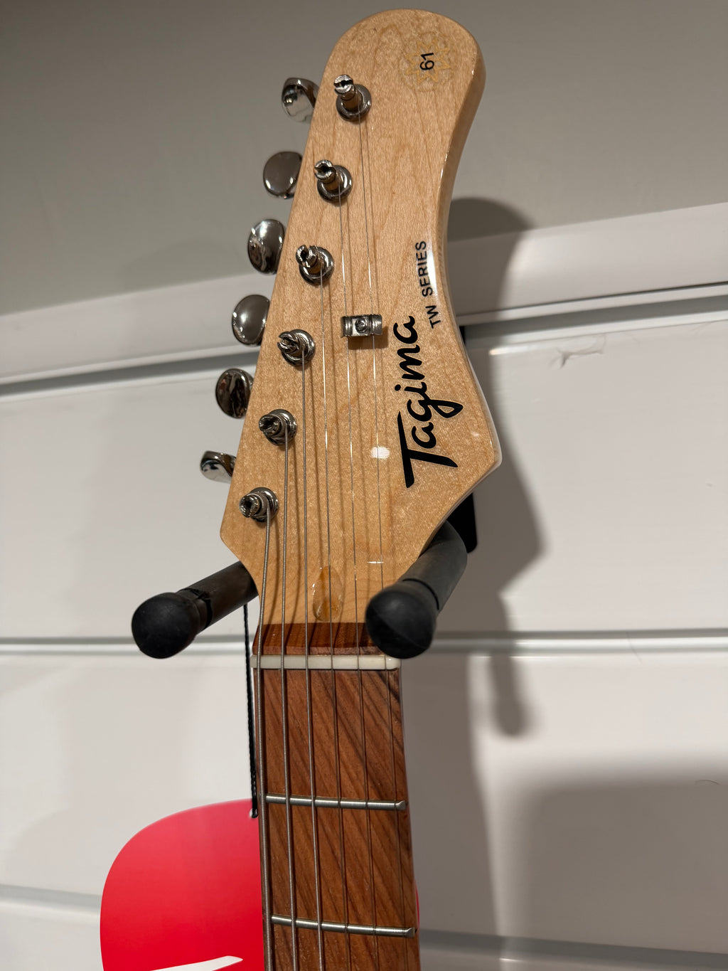 Tagima TW-61 Rosewood