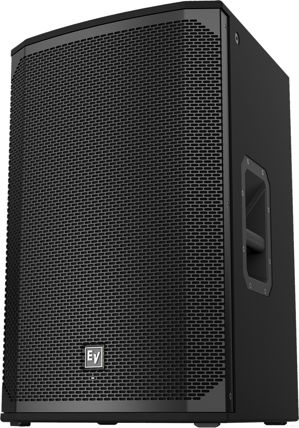 Electro-Voice EKX-15P
15" POWERED LOUDSPEAKER