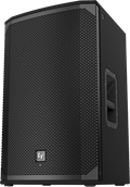 Electro-Voice EKX-15P
15" POWERED LOUDSPEAKER