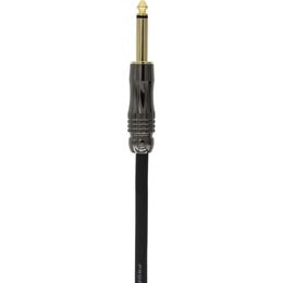 Valeton VGC-3 10ft Premium Instrument Cable Straight-Straight