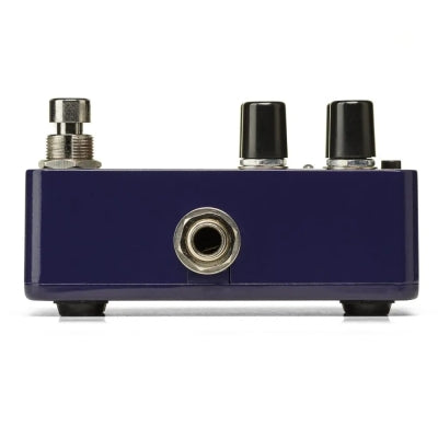 Electro-Harmonix
Pico Triboro Bridge Overdrive/Distortion/Fuzz Pedal