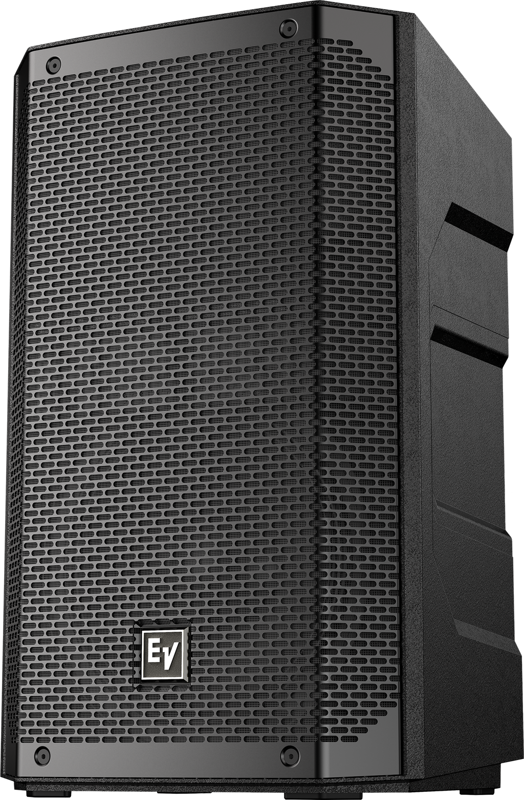 Electro-Voice ELX200-10
10" PASSIVE LOUDSPEAKER