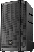 Electro-Voice ELX200-10
10" PASSIVE LOUDSPEAKER