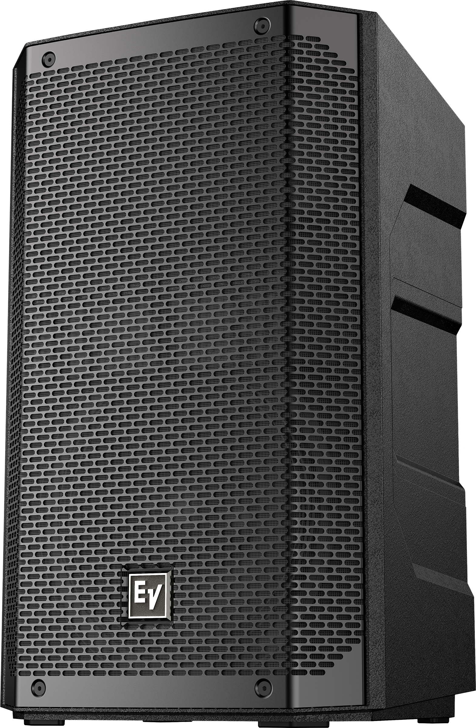 Electro-Voice ELX200-10
10" PASSIVE LOUDSPEAKER