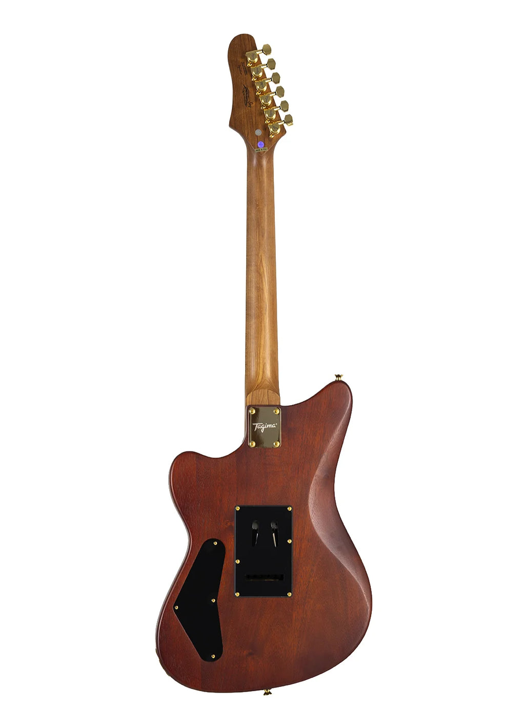 Tagima Rocker SV-2