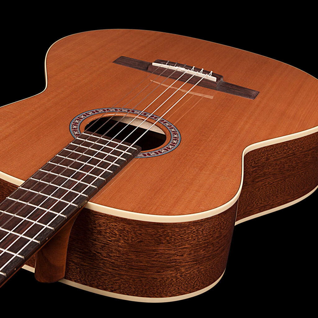 Godin Concert Clasica II