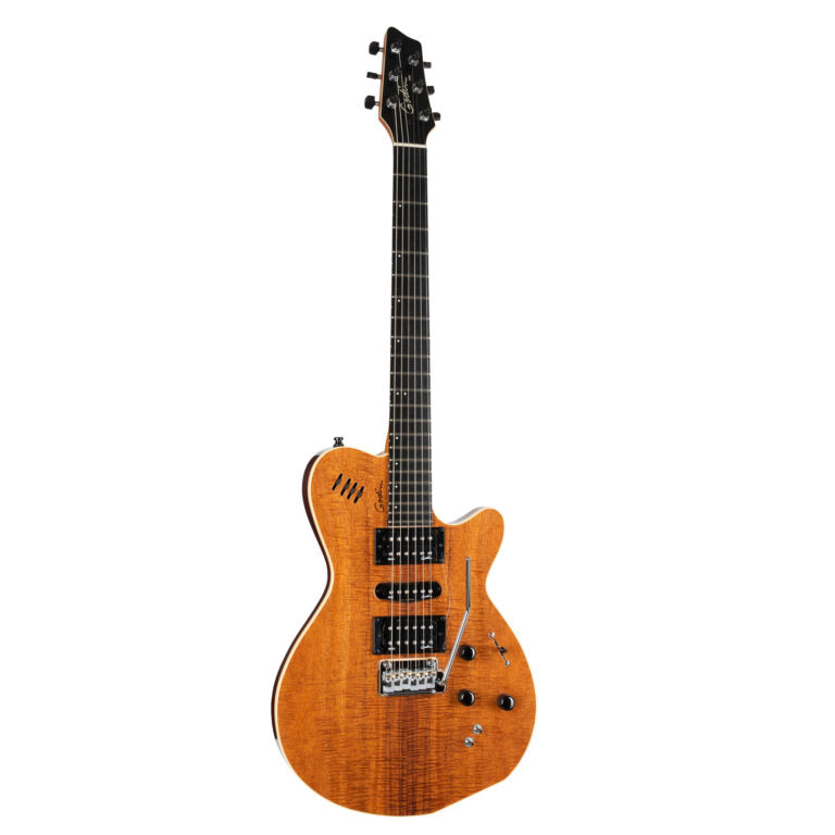 Godin XTSA