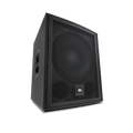 JBL IRX115S 15-inch Powered Subwoofer