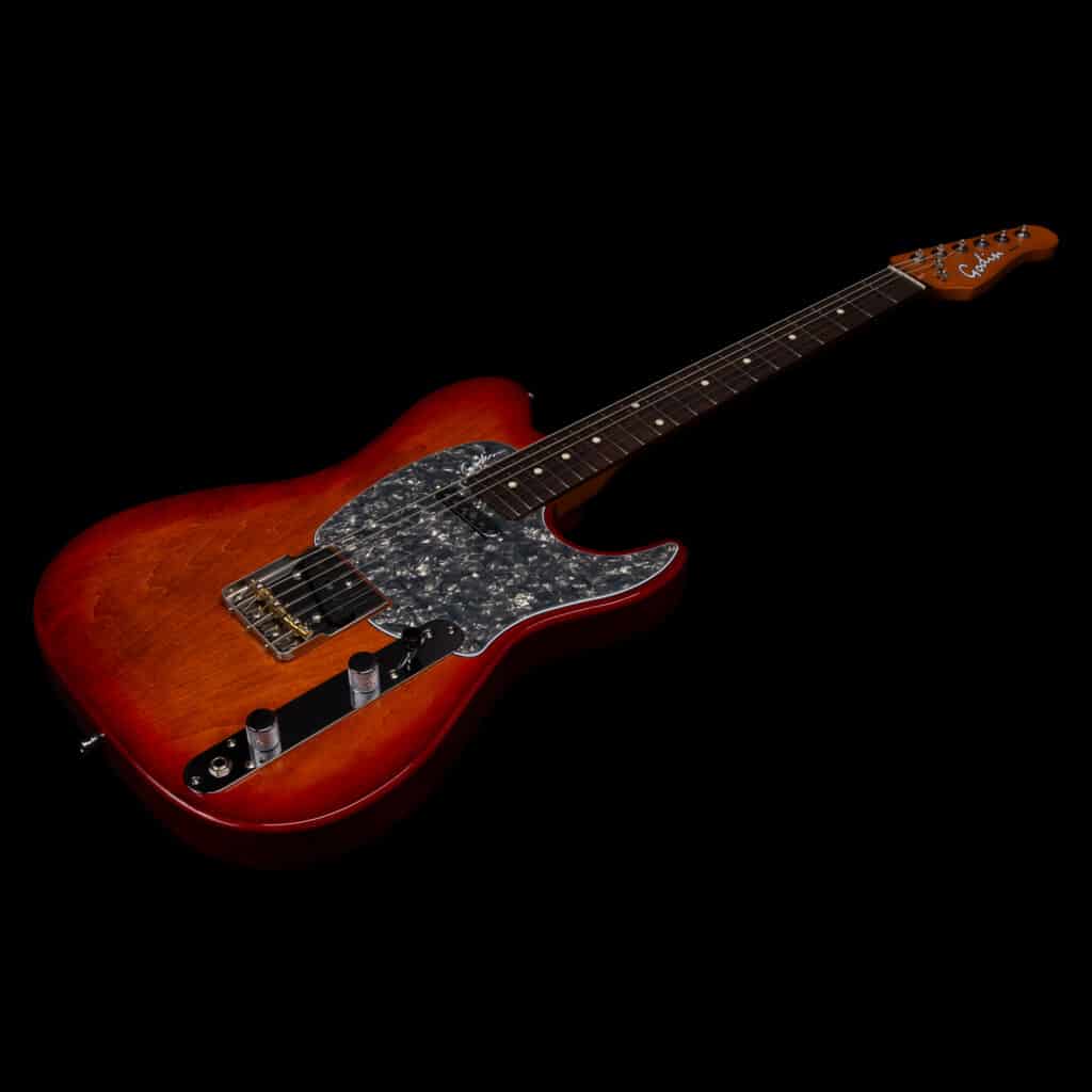 Godin Stadium Pro