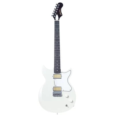 Harmony Rebel