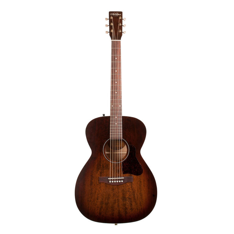 A&L LEGACY BOURBON BURST