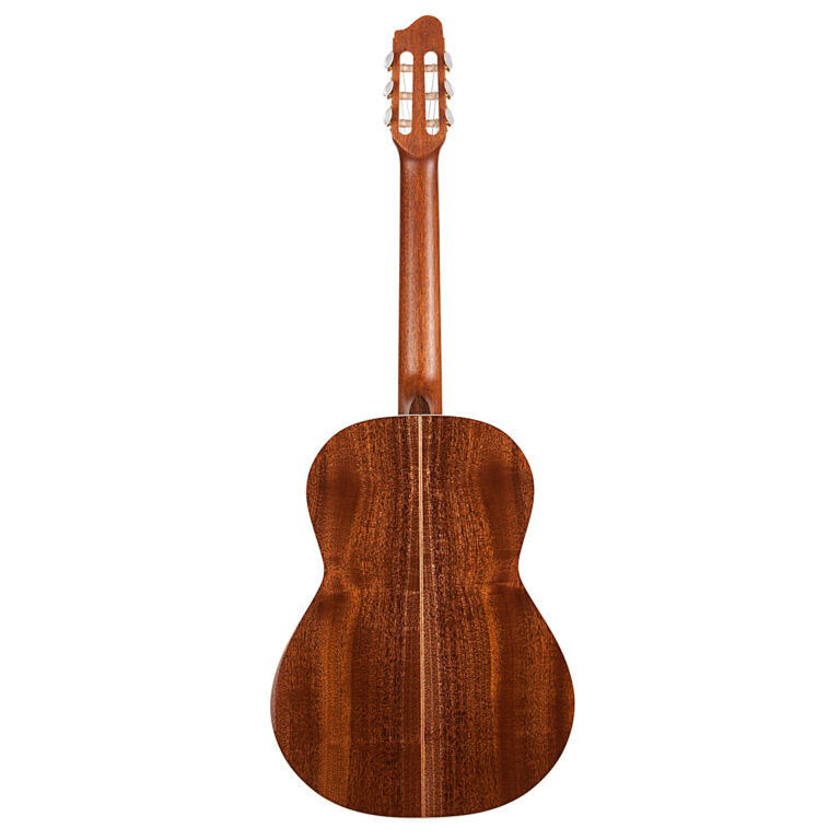 Godin Concert