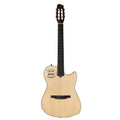 GODIN MULTIAC NYLON NATURAL HG