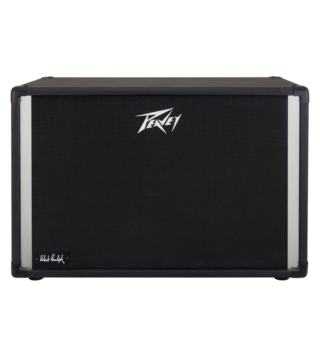 Peavey 212-RR 2x12 Pedal Steel Cabinet
