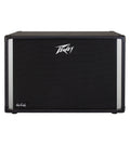 Peavey 212-RR 2x12 Pedal Steel Cabinet