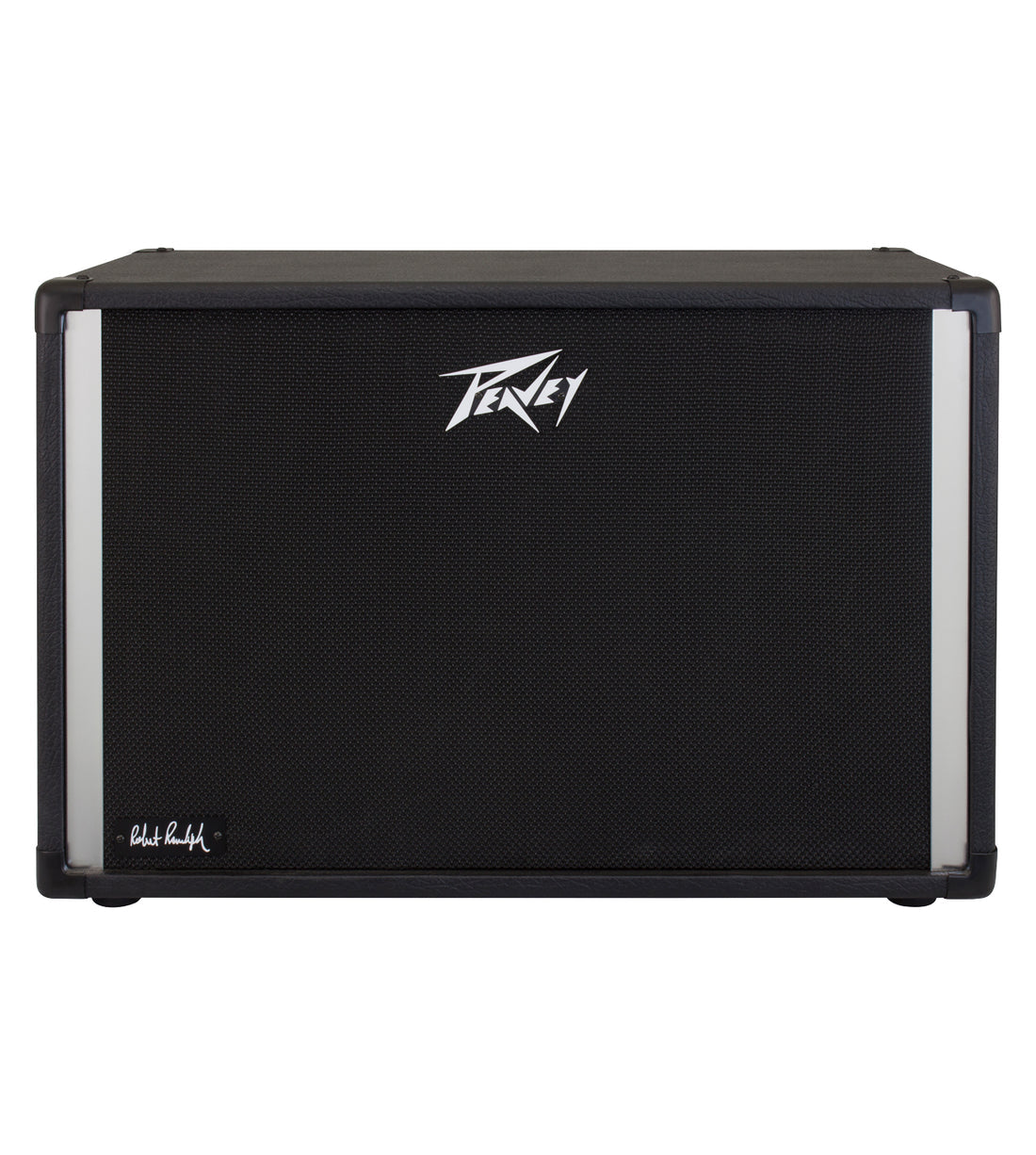 Peavey 212-RR 2x12 Pedal Steel Cabinet