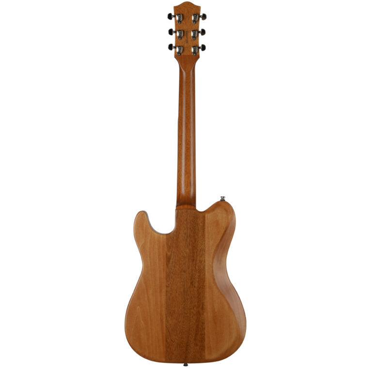 Godin Radium Winchester Brown RN