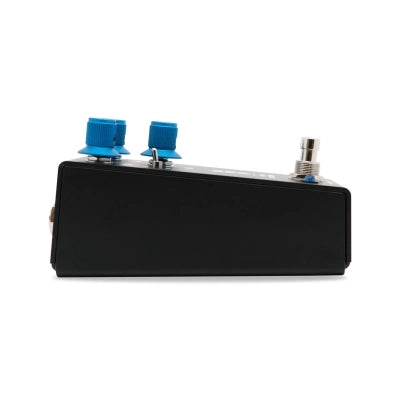 Keeley
Blues Disorder Overdrive and Distortion Pedal