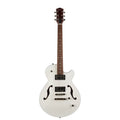 Godin Montreal Premiere HT