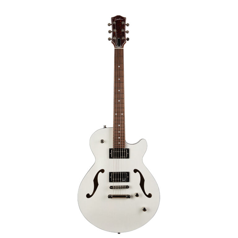 Godin Montreal Premiere HT