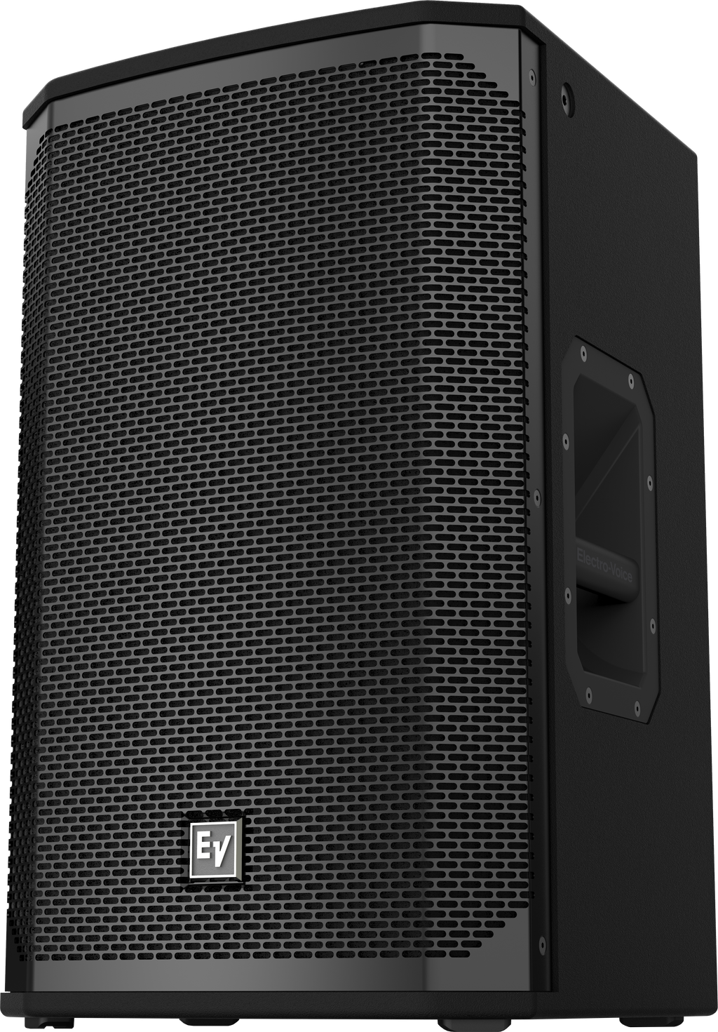 Electro-Voice EKX-12
12" PASSIVE LOUDSPEAKER
