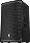 Electro-Voice EKX-12
12" PASSIVE LOUDSPEAKER