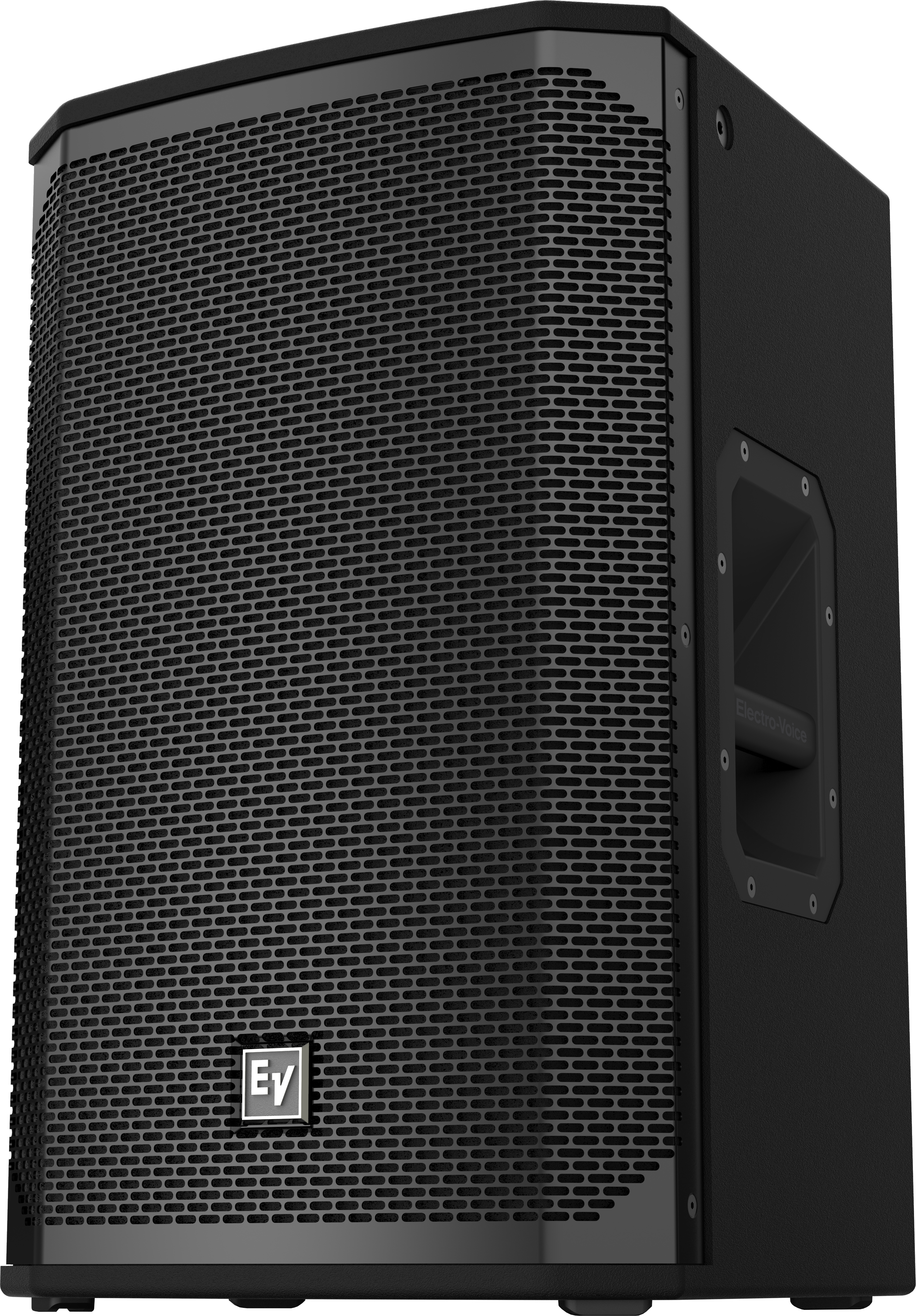 Electro-Voice EKX-12
12" PASSIVE LOUDSPEAKER