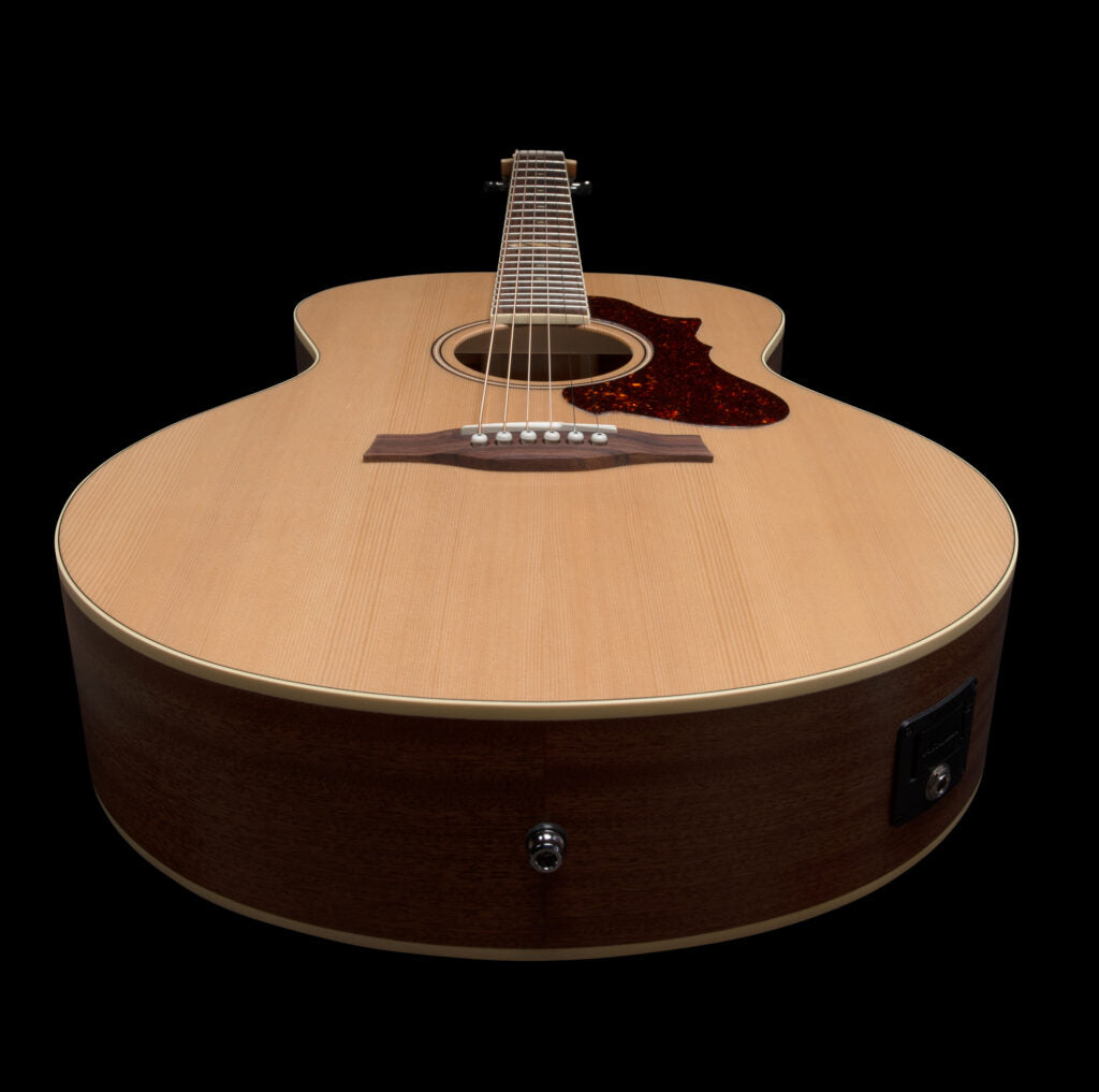 Godin Forum Natural RN GT EQ