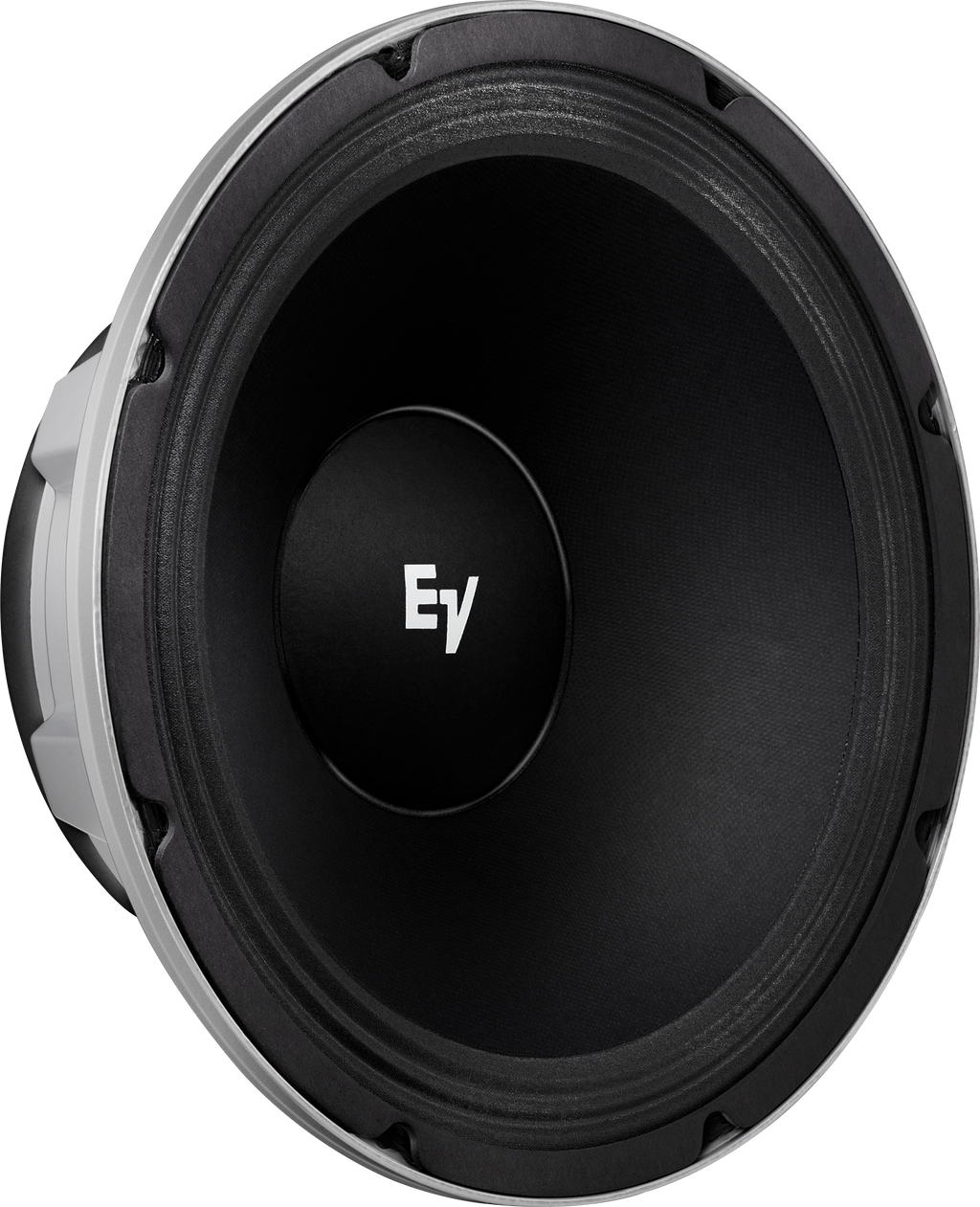 Electro-Voice EVM12L CLASSIC
WORLD’S GREATEST GUITAR LOUDSPEAKER