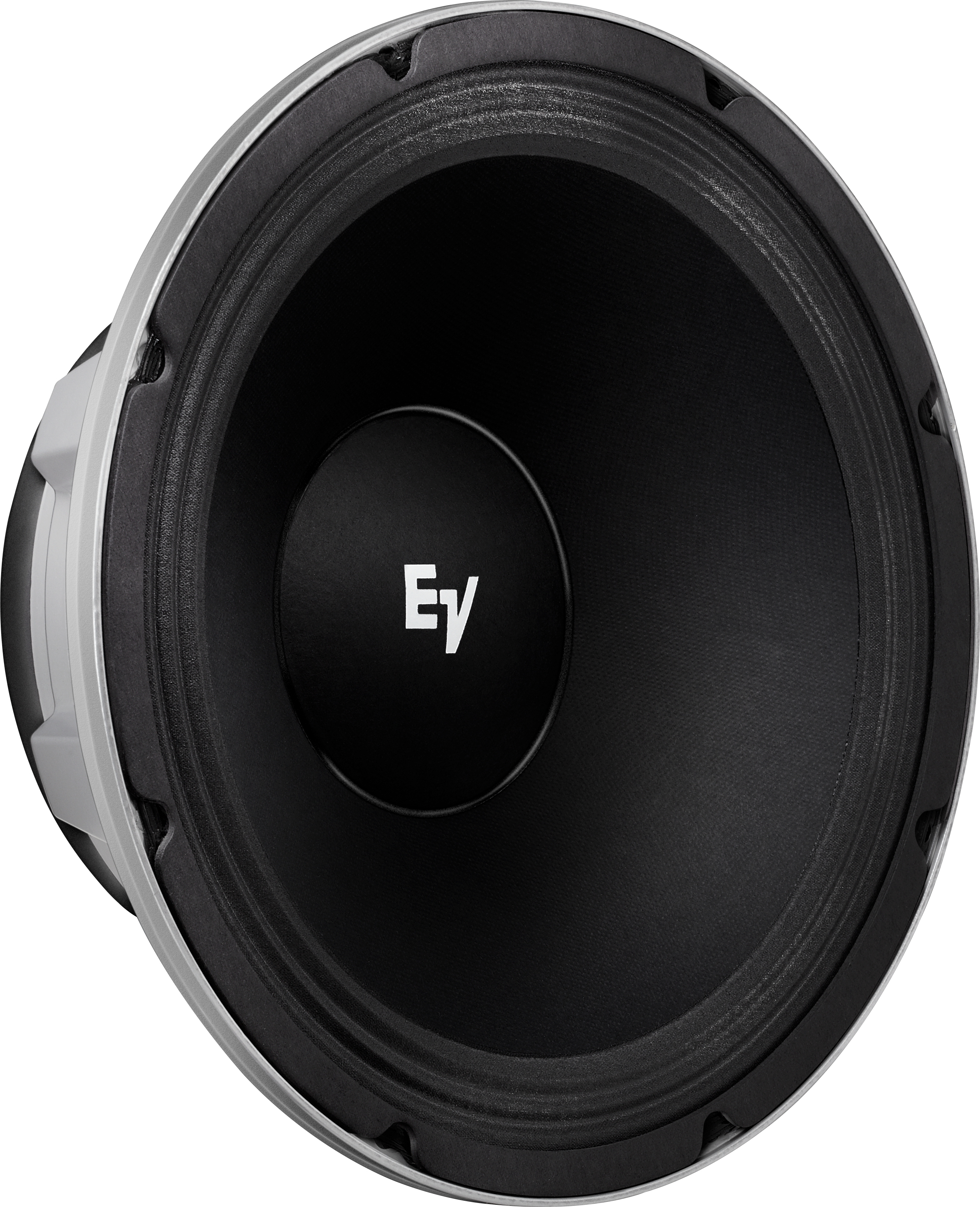 Electro-Voice EVM12L CLASSIC
WORLD’S GREATEST GUITAR LOUDSPEAKER
