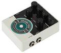 Electro-Harmonix
Crash Pad Analog Drum Synth