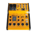 Peavey Unity™ 6 Digital Mixer