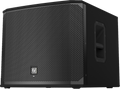 Electro-Voice EKX-15SP
15" POWERED SUBWOOFER