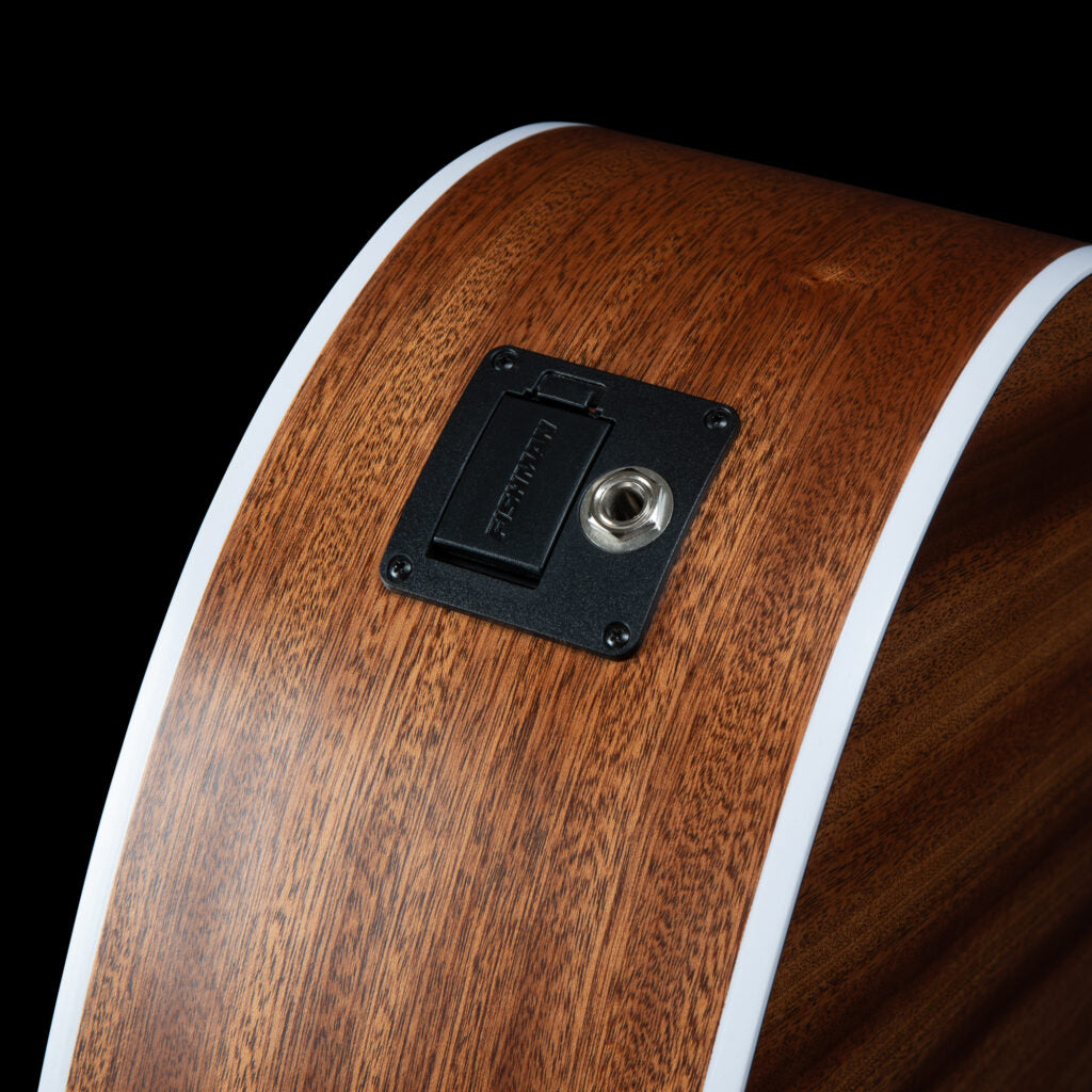 SEAGULL MARITIME SWS NATURAL SG A/E