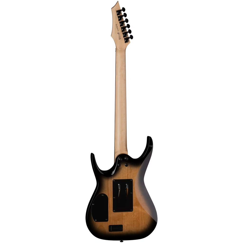 Dean EXILE SEL F FL NBST